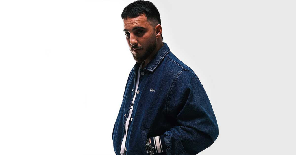 0 1