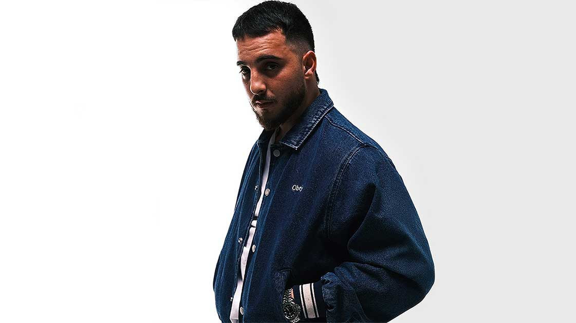 0 edited