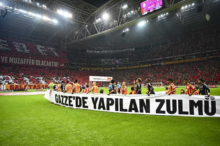 009 2023 003 2023 11 Ekim 17 20231021 2 60823383 93917580
