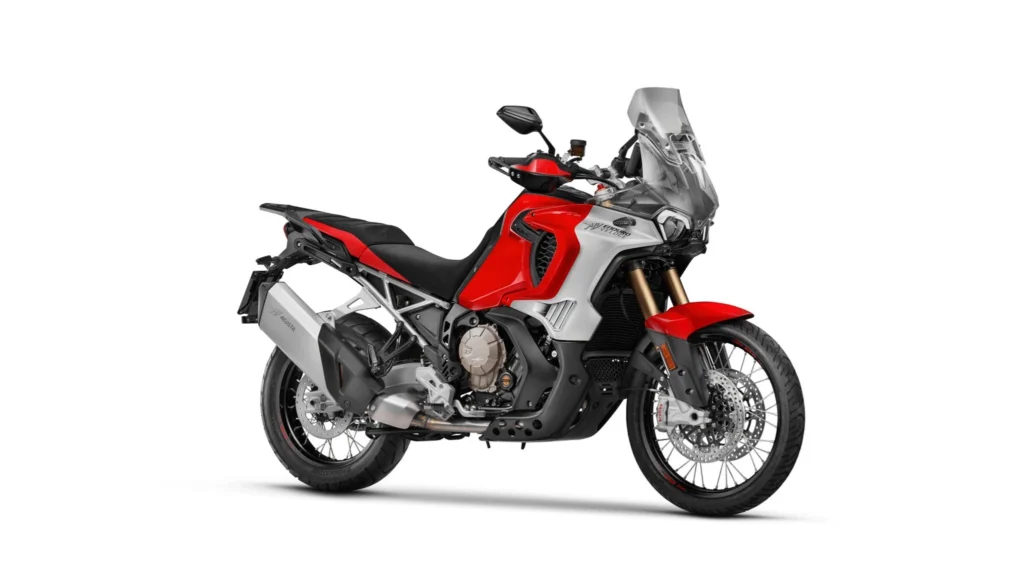 020 638791050782084977 mv agusta enduro veloce