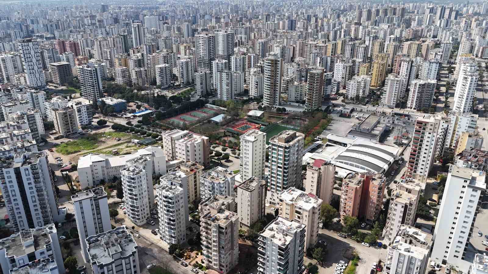 069 faizli 3 milyon tl destek kredisi insaat sektorune can suyu olacak 2 sX61DbsO