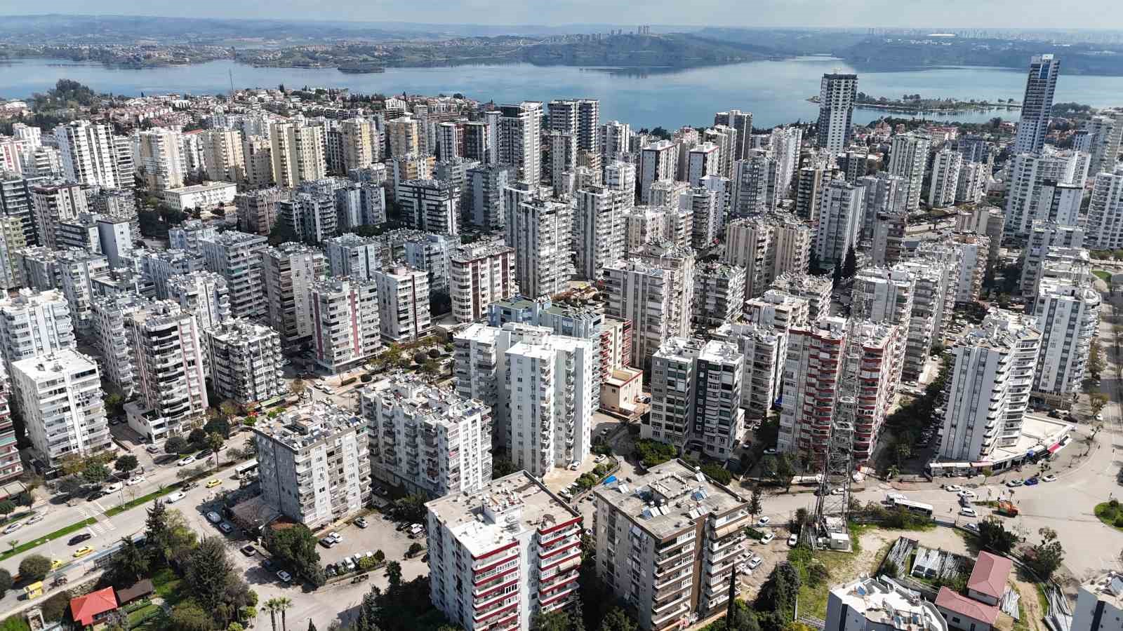 069 faizli 3 milyon tl destek kredisi insaat sektorune can suyu olacak 3 yz6bTz8U