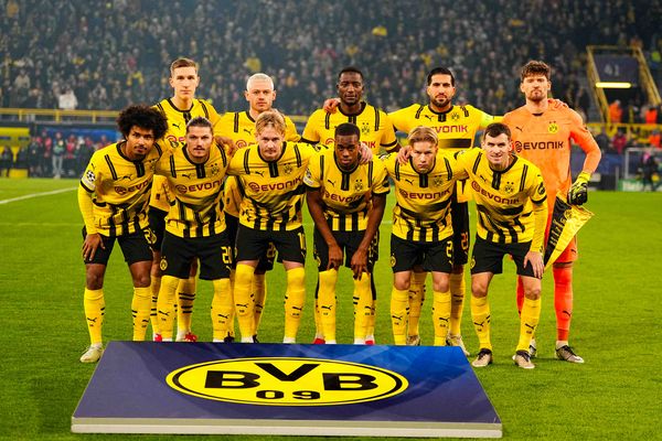 UEFA kulüpler sıralaması güncellendi: Fenerbahçe ve Galatasaray’ın yeni yerleri 7 075 pedersen bvbdortm250219 npfba 67b835b6068e4794141314