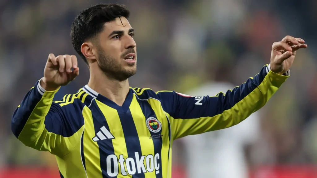 FENERBAHÇE