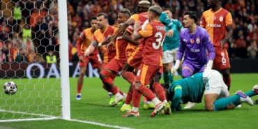 0_Galatasaray-v-Liverpool