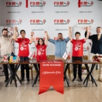 Fkm eğitim kurumları