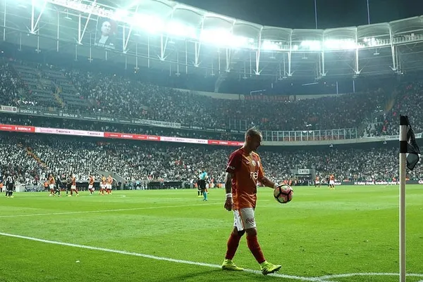 DERBİ
