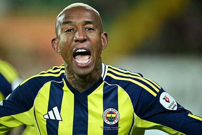 0x0 anderson talisca benim ve takimin hedefi ayni 1768763886120