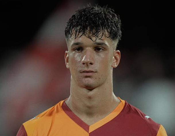 GALATASARAY