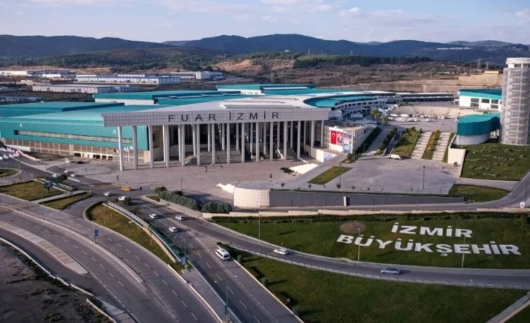 0x0 chpli izmir buyuksehir belediyesinde skandal izfasa sorusturma baslatildi 1769151144177