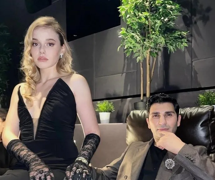 Evliya Aykan kimdir