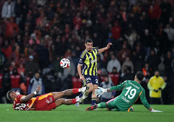 0x0 fenerbahcede levent mercan soku durumu belli oldu 1768146309290