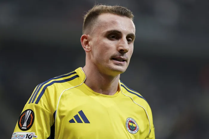 0x0 fenerbahcenin kasasi doldu uefadan dev rakam 1769762575629