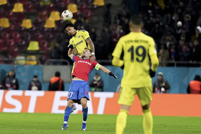 0x0 fenerbahcenin kasasi doldu uefadan dev rakam 1769762580057