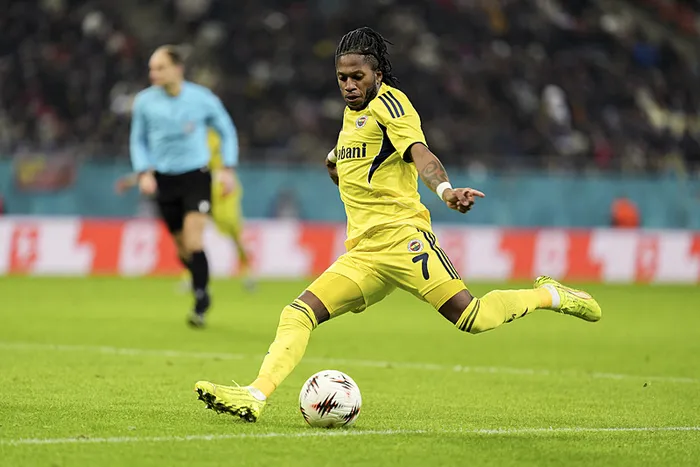 0x0 fenerbahcenin kasasi doldu uefadan dev rakam 1769762592762