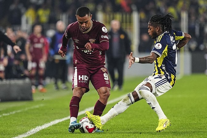 0x0 fenerbahceye ngolo kante transferinde buyuk mujde 1769539408471