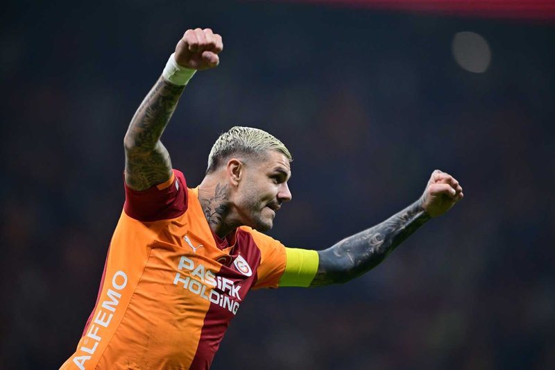 0x0 galatasaraydan mauro icardi karari 1766218380802