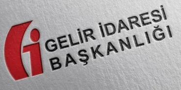 0x0-gib-personel-alimi-basvuru-ekrani-2023-gib-2-bin-personel-alimi-basvurusu-nasil-ve-nereden-yapilir-sartlari-ne-1700545586712