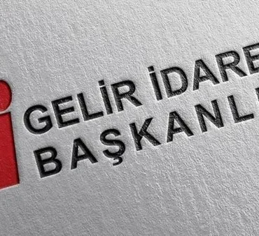 0x0-gib-personel-alimi-basvuru-ekrani-2023-gib-2-bin-personel-alimi-basvurusu-nasil-ve-nereden-yapilir-sartlari-ne-1700545586712