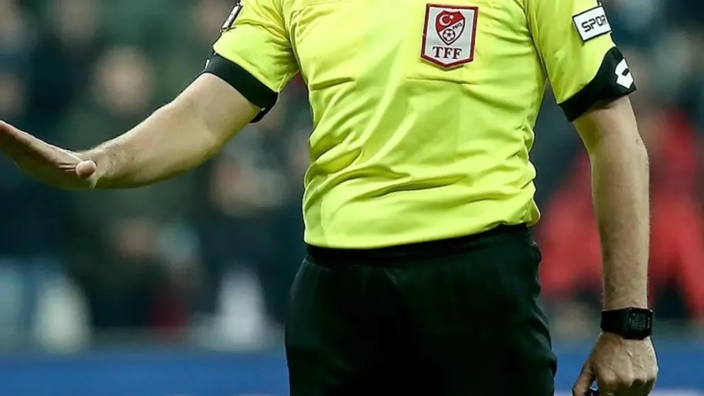 0x0 hakemler maclara cikacak mi tff ve hakemlerin gorusmesinden karar cikti 1702713107158