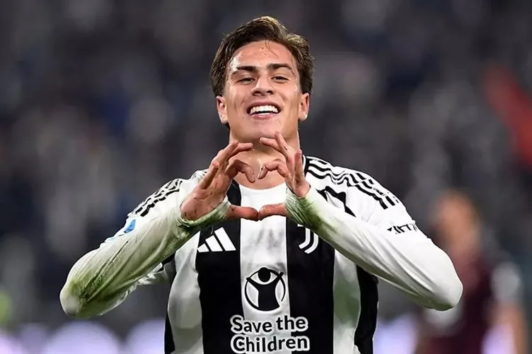 0x0 milli futbolcu kenan yildizin gizemli sevgilisi sonunda ortaya cikti 1759312180983