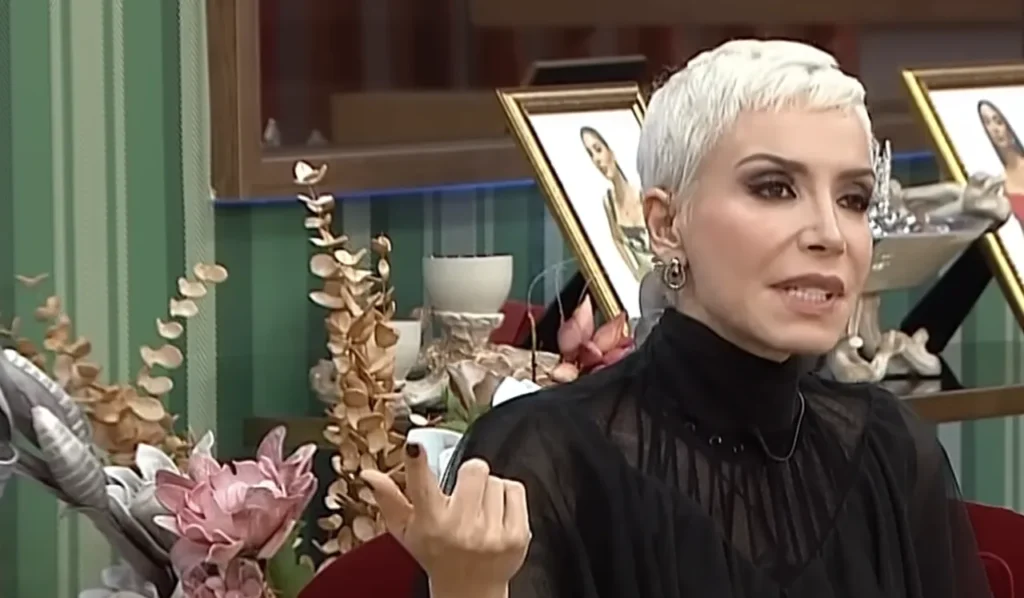 Kısmetse Olur: Aşkın Gücü 3. Sezon 49. Bölümde Neler Oldu?
