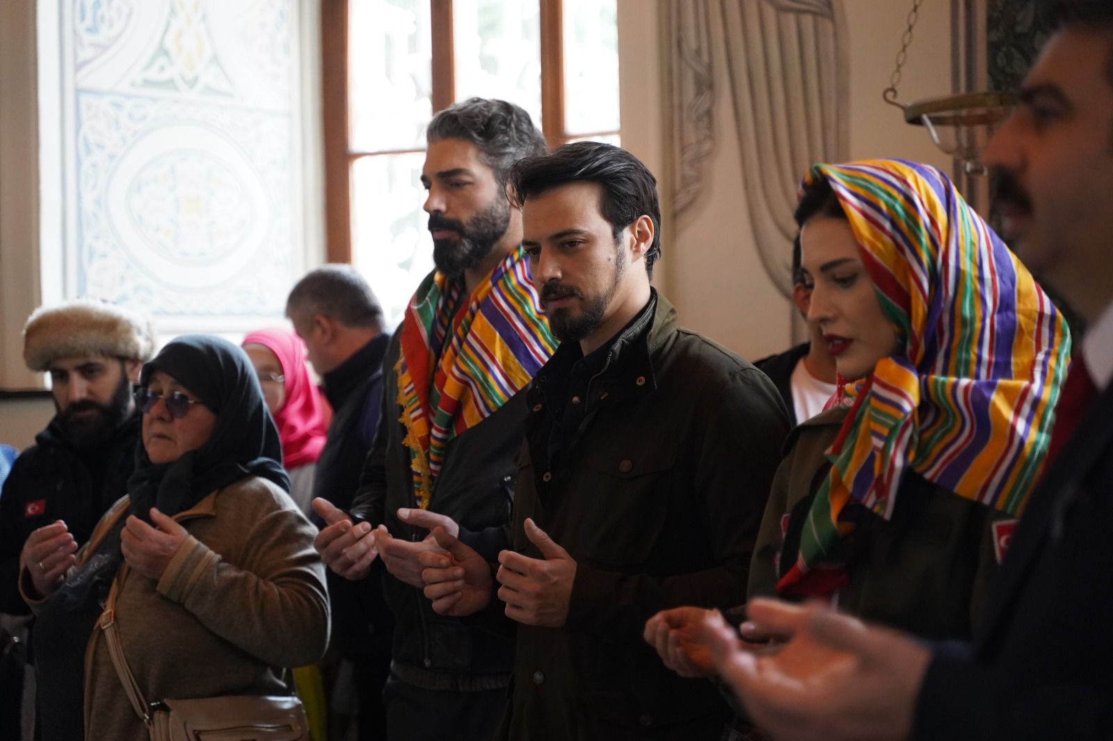 Neden en çok kadınlar migrenle mücadele ediyor?