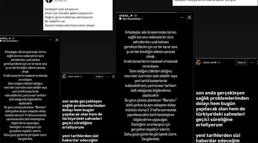 1 100