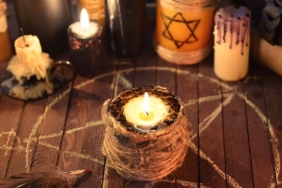 Tarot Kart Açılımı 3 Mart 2026