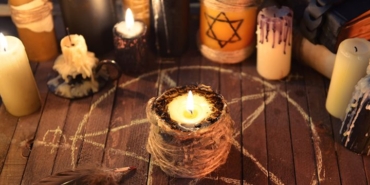 Tarot Kart Açılımı 3 Mart 2026