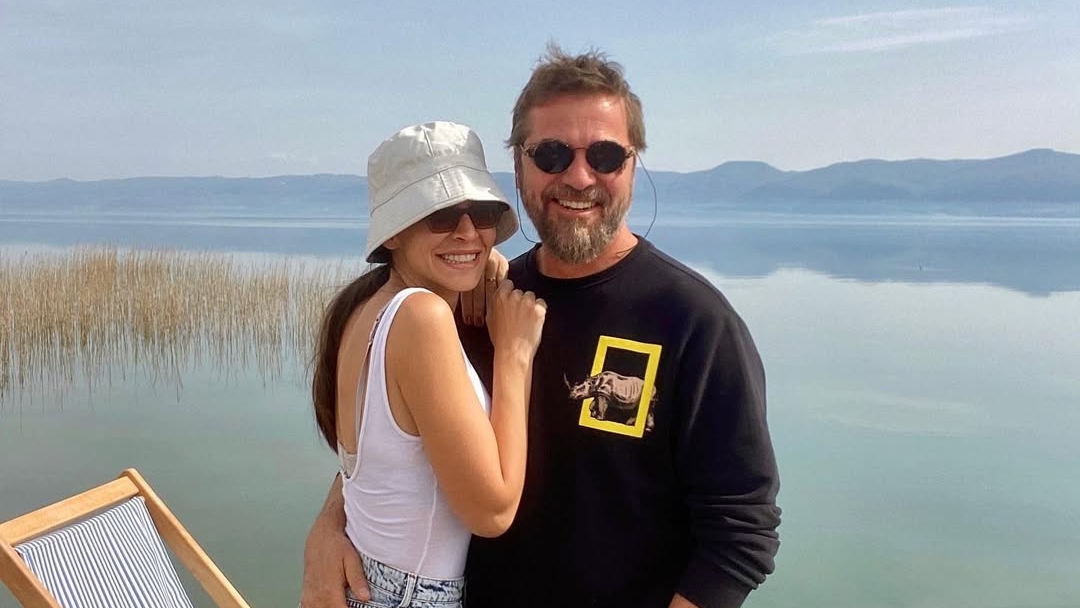 Engin Altan Düzyatan’dan dubai kararı! 