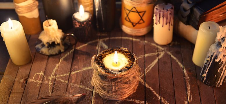 Tarot Kart Açılımı 3 Mart 2026