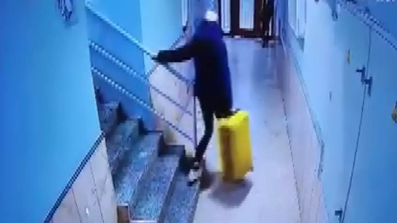 Güllü’nün Ölümü Aydınlanıyor!