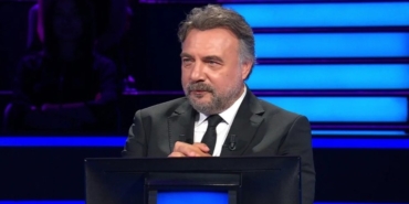 Kim Milyoner Olmak İster