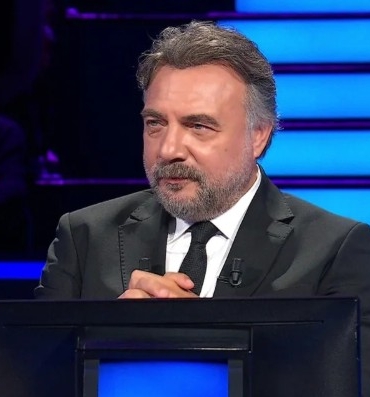Kim Milyoner Olmak İster