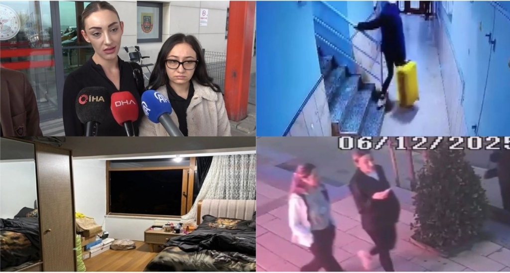 Güllü