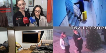 Güllü