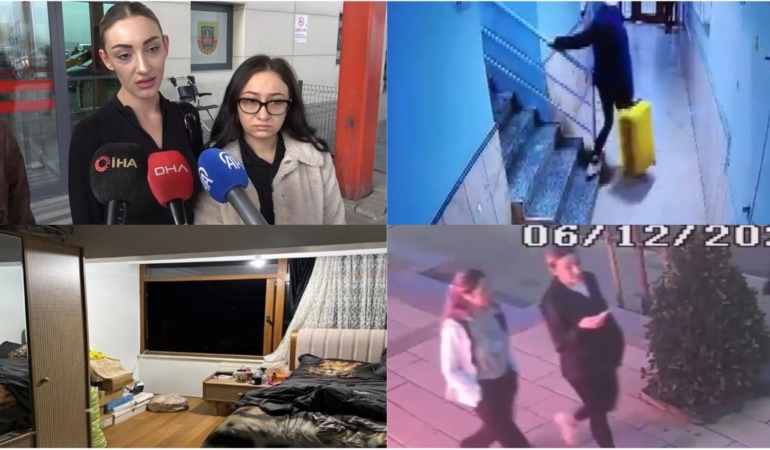 Güllü