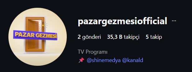 Evrim Akın hangi programı sunuyor?