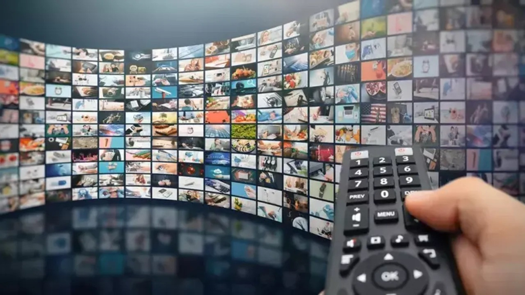 12 Aralık Cuma Akşamı Televizyonda Hangi Diziler Var?