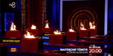 masterchef all star