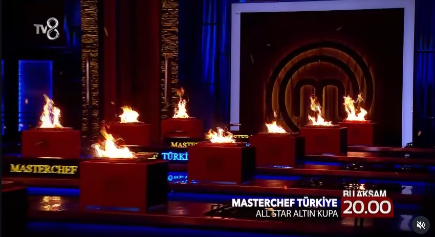 masterchef all star