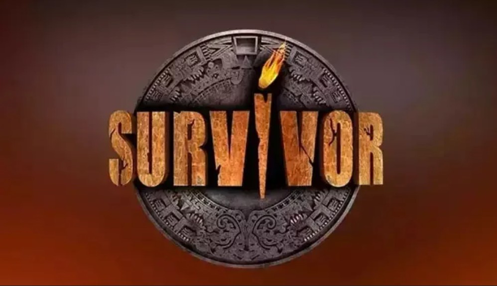 Survivor Dokunulmazlık Oyunu Sonrası Adada Dengeler Değişir Mi?