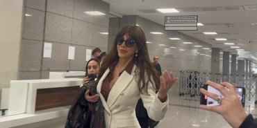 ela rümeysa cebeci
