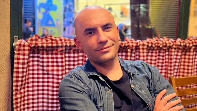 O Ses Türkiye Yılbaşı Özel’de jüri kadrosu kimlerden oluşuyor?