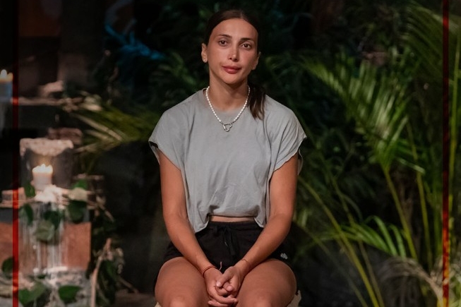 Survivor Nagihan Karadere’den Mert Nobre Hamlesi! Ada Kulislerinde Konuşulan Gizli Plan Ortaya Çıktı 13 Survivor 2026’ya Hangi Yarışmacılar Veda Etti?