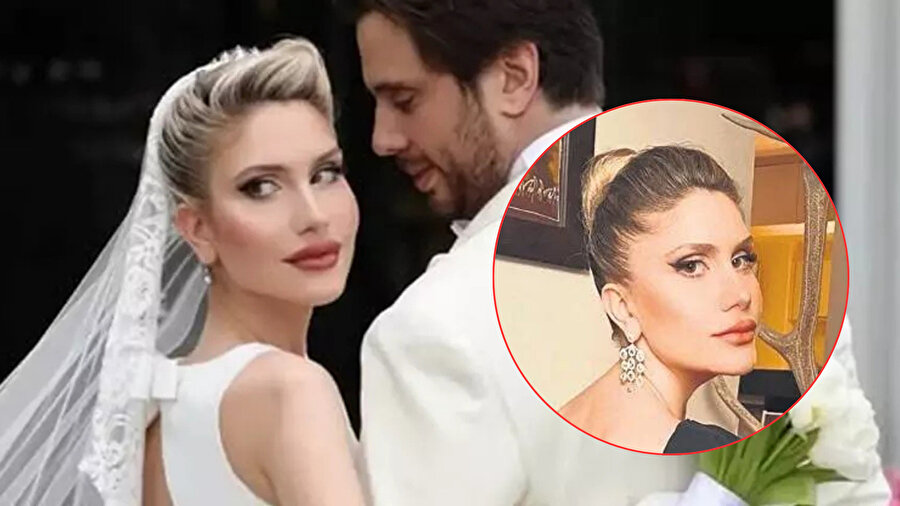 Leyla Mizrahi neden öldü?
