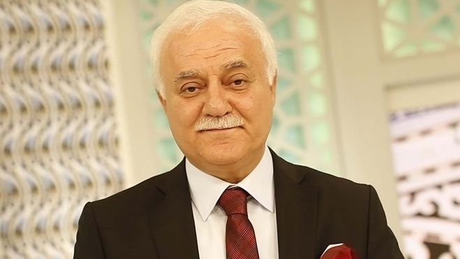 Nihat Hatipoğlu neden bu kadar ilgi görüyor?