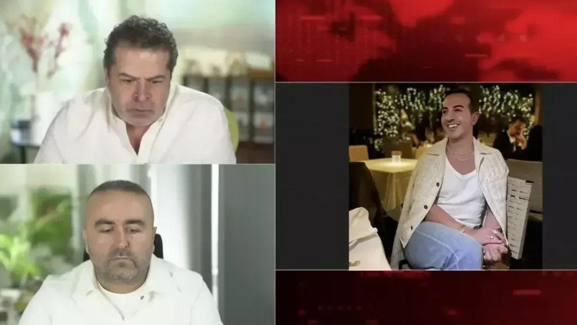 Cüneyt Özdemir influencerlar hakkında ne dedi?