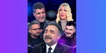 kim milyoner olmak ister yılbaşı özel